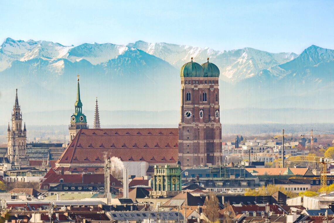 Muenchen_Stadt