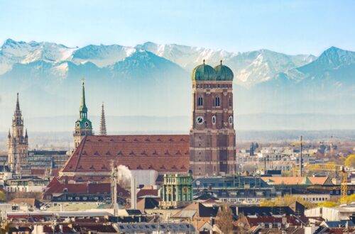 Muenchen_Stadt
