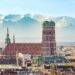 Muenchen_Stadt